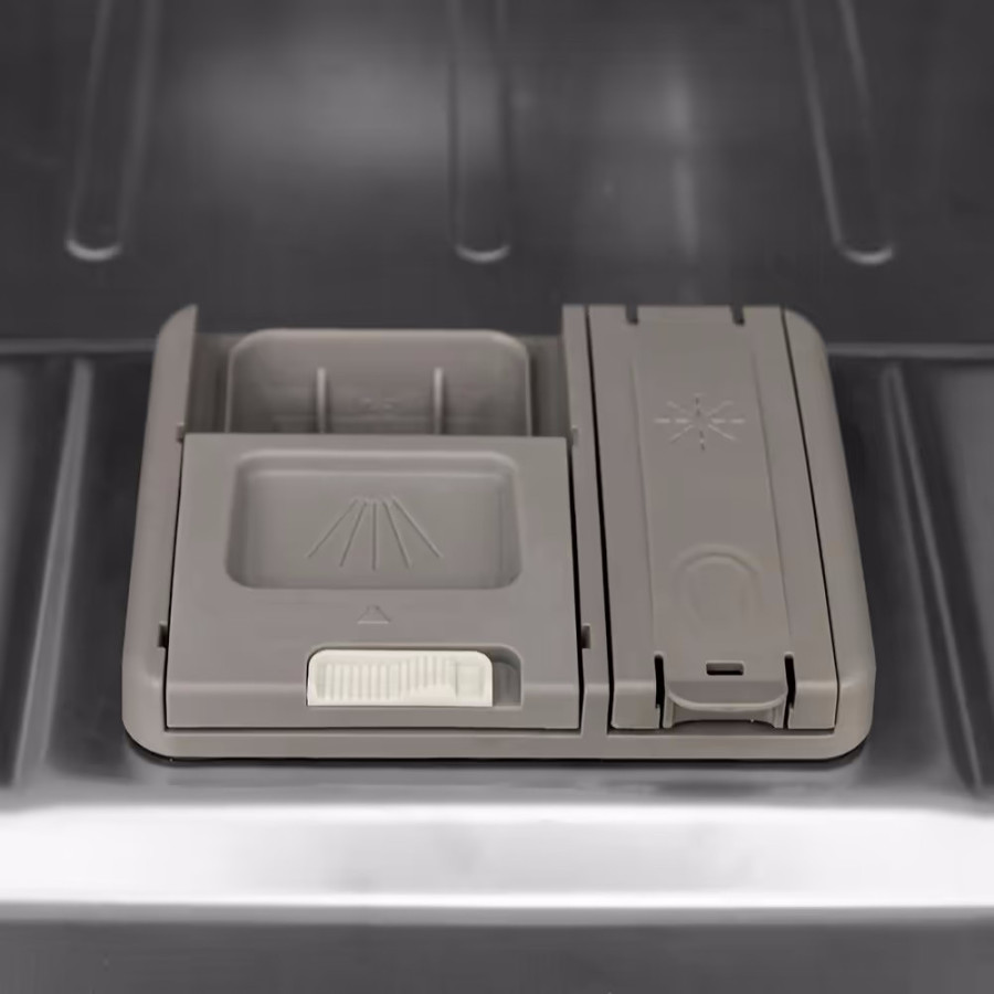  Посудомийна машина вбудована Gorenje GV520E11 