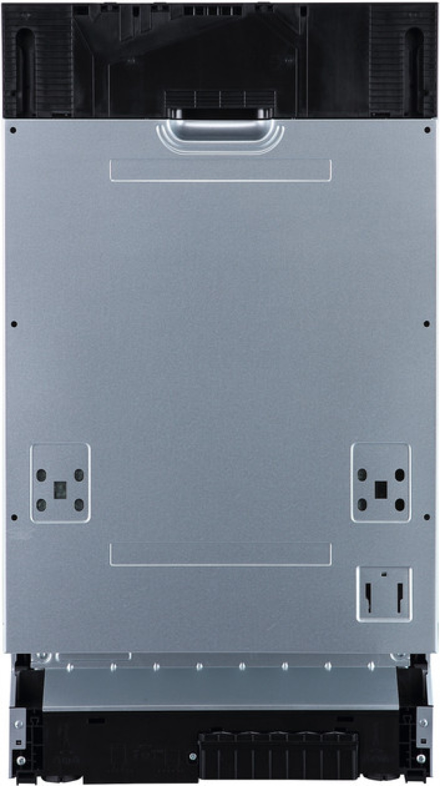  Посудомийна машина вбудована Gorenje GV520E11 