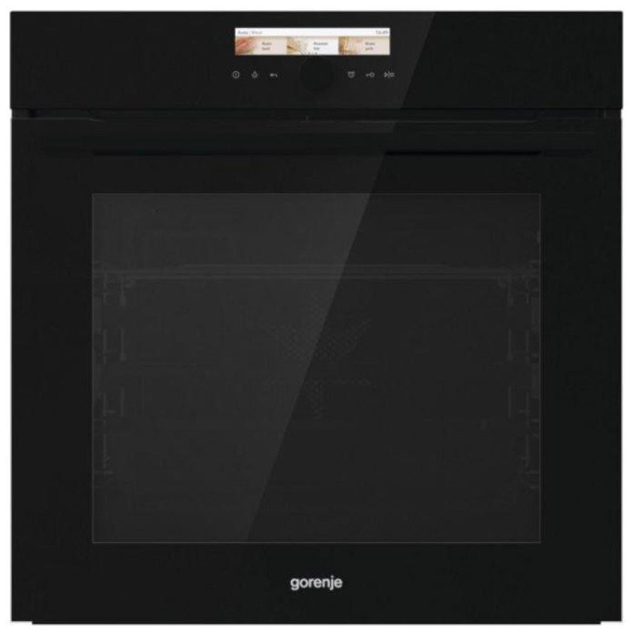 Духова шафа електрична Gorenje BOP 798 S37BG