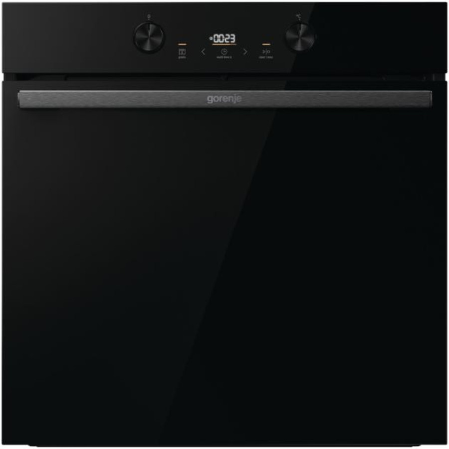 Духова шафа електрична Gorenje BOS 6737 E20FBG