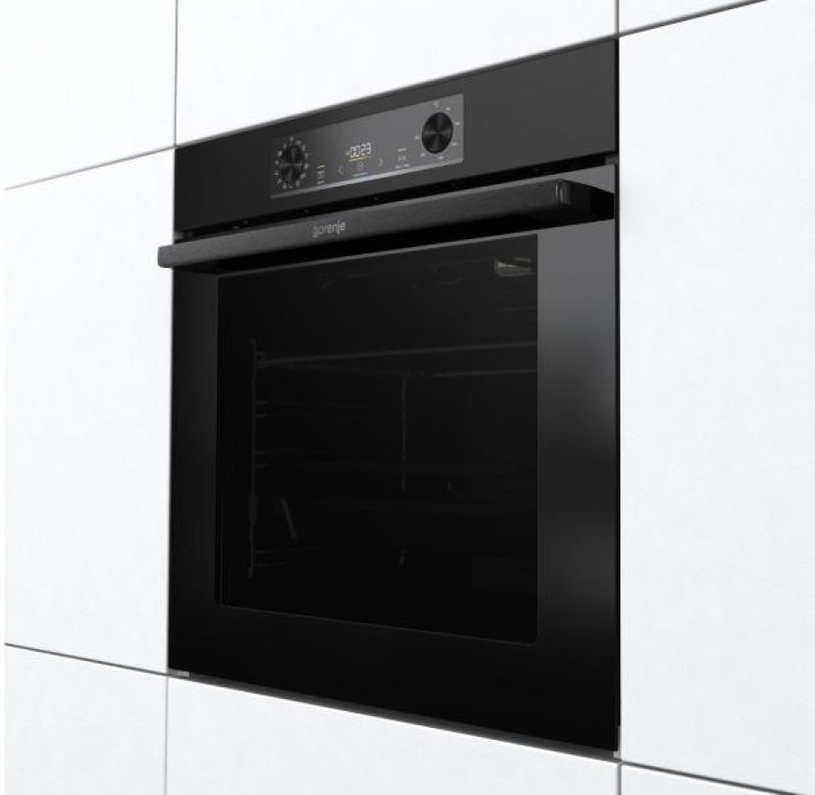  Духова шафа електрична Gorenje BOS 6737 E06 B 