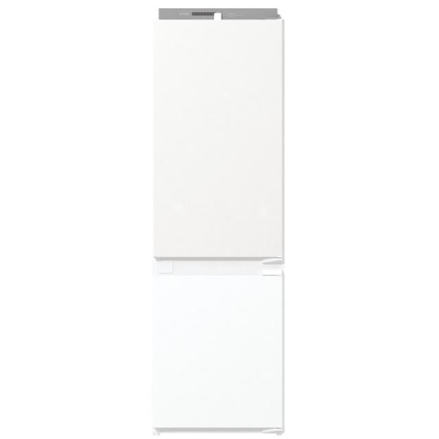  Холодильник вбудований Gorenje NRKI 418FA0 