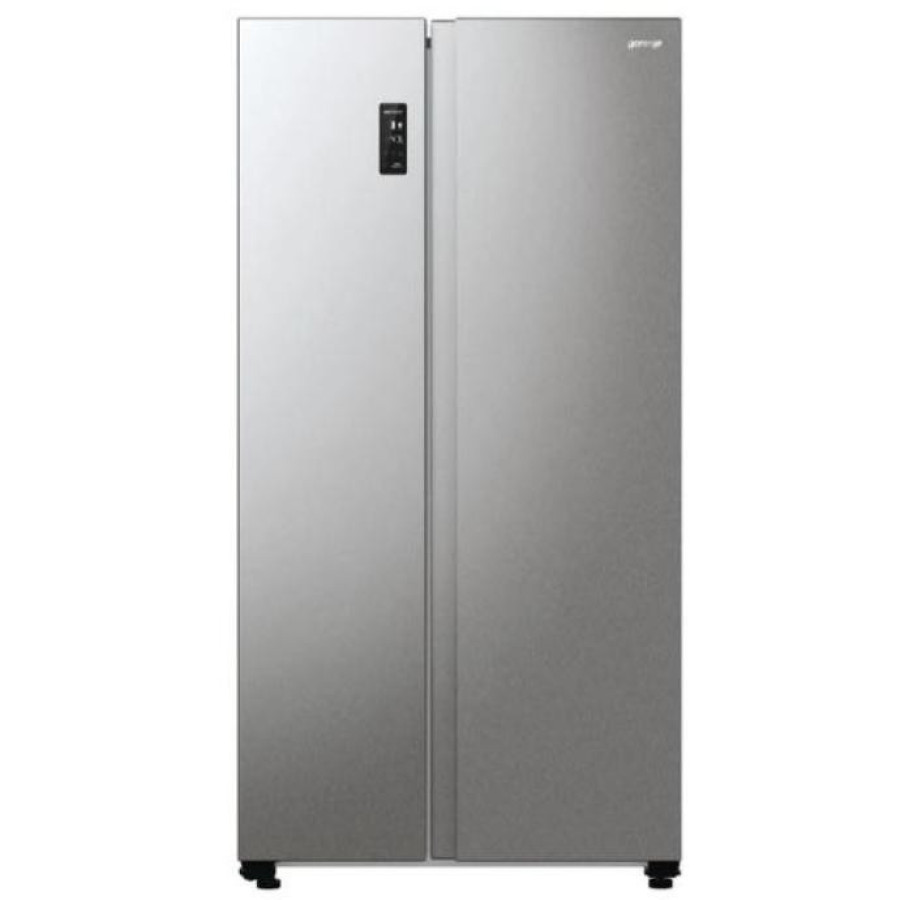 Холодильник Gorenje NRR 9185 EAXL