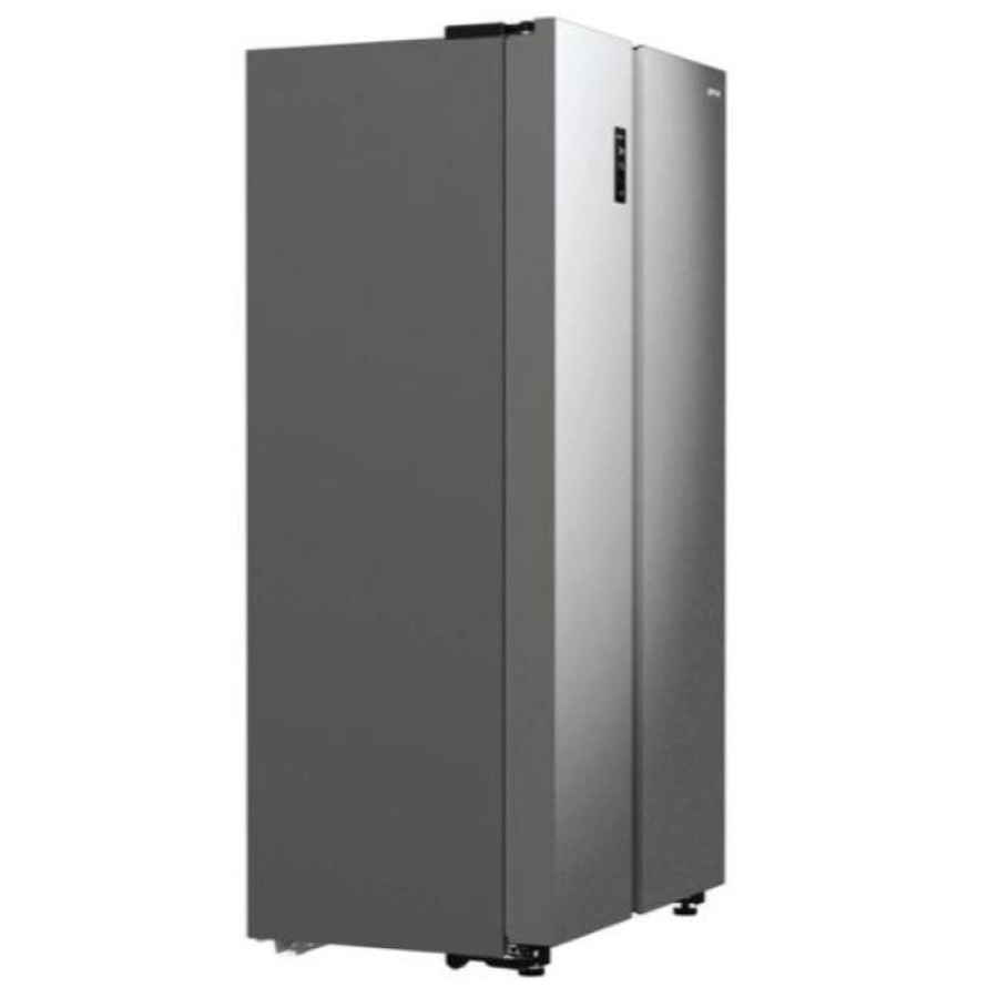  Холодильник Gorenje NRR 9185 EAXL 