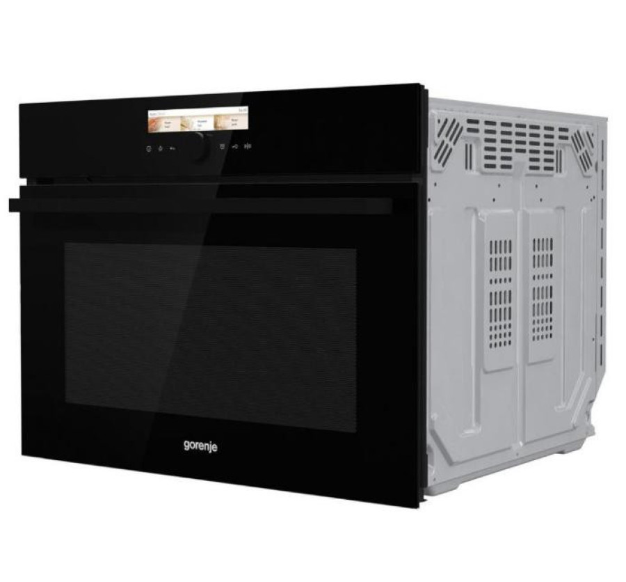  Духова шафа електрична Gorenje BCM 598 S17BG 