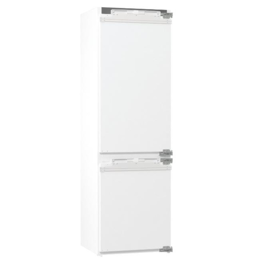  Холодильник Gorenje NRKI 2181 A1 