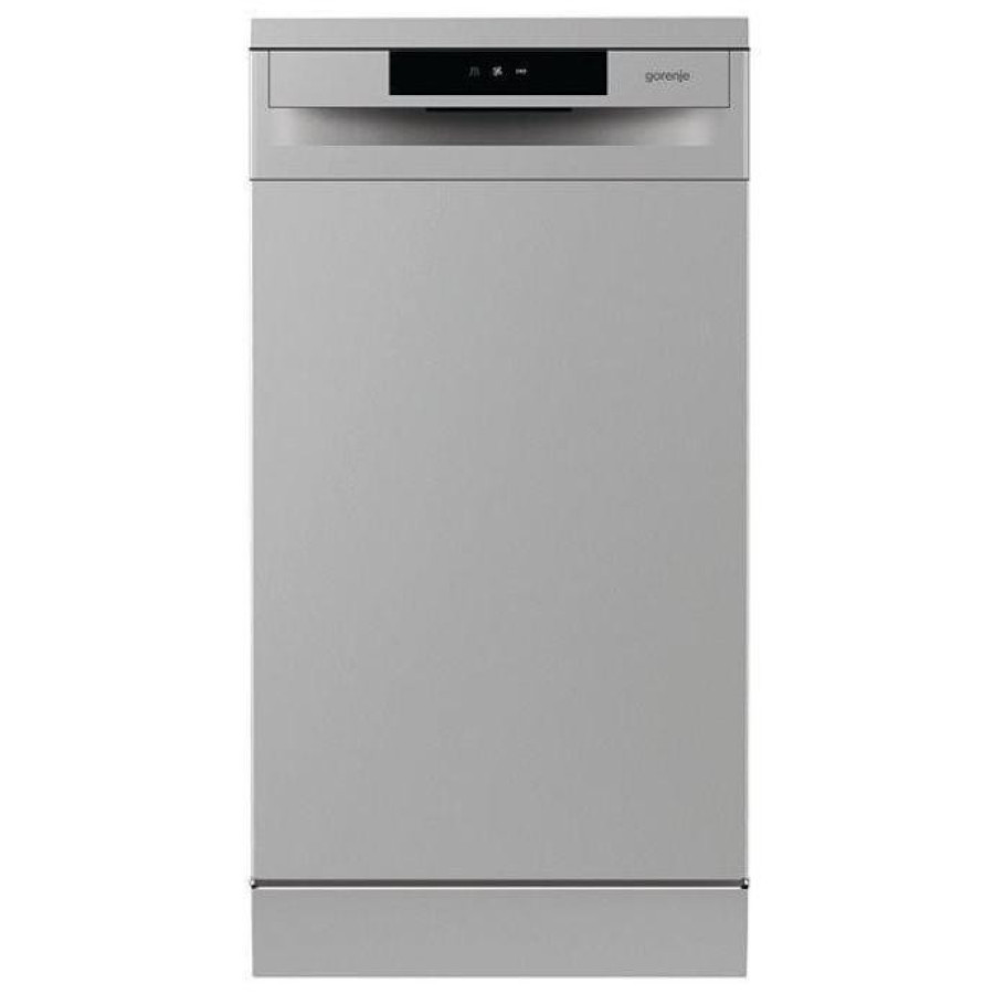 Посудомийна машина Gorenje GS 520 E15S