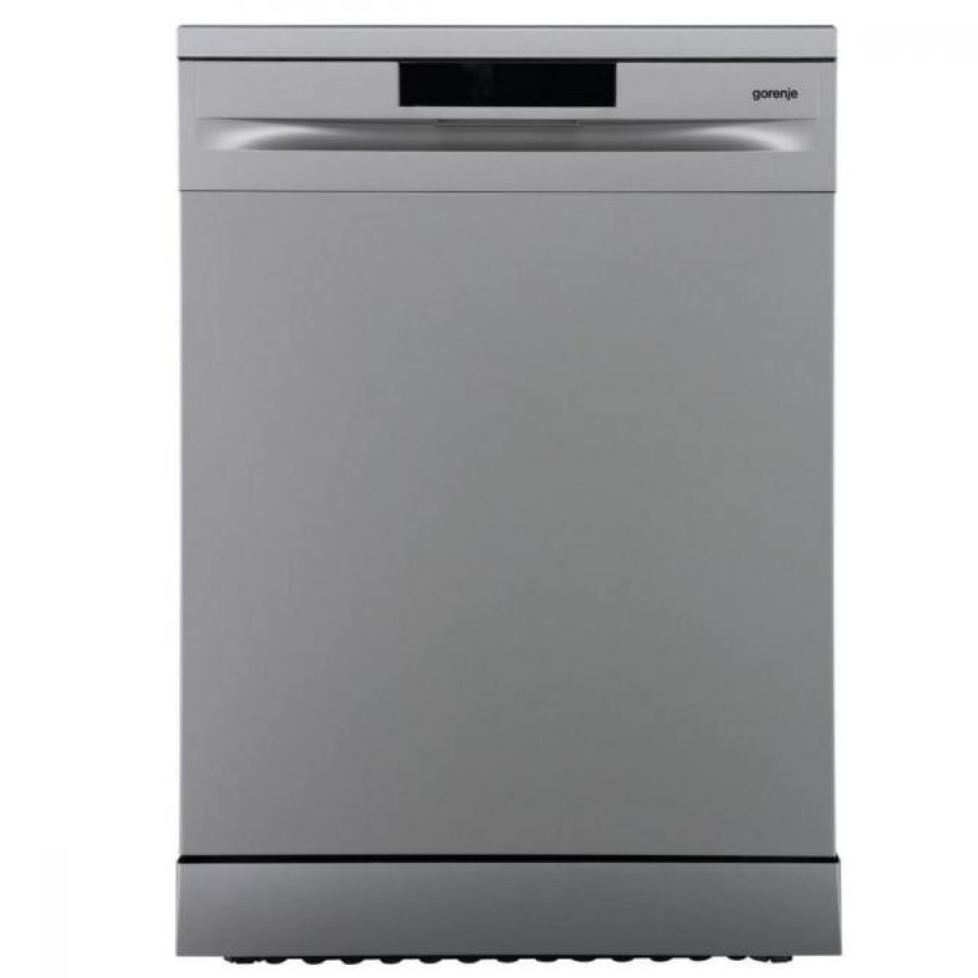 Посудомийна машина Gorenje GS 620 E10S