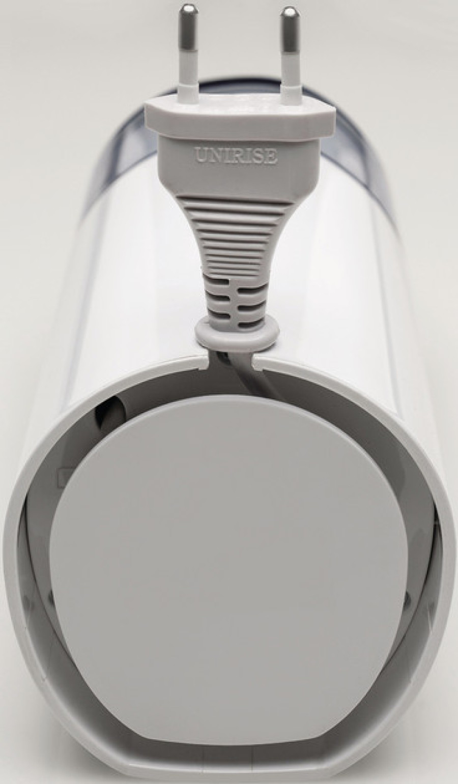  Кавомолка Gorenje SMK150WI 