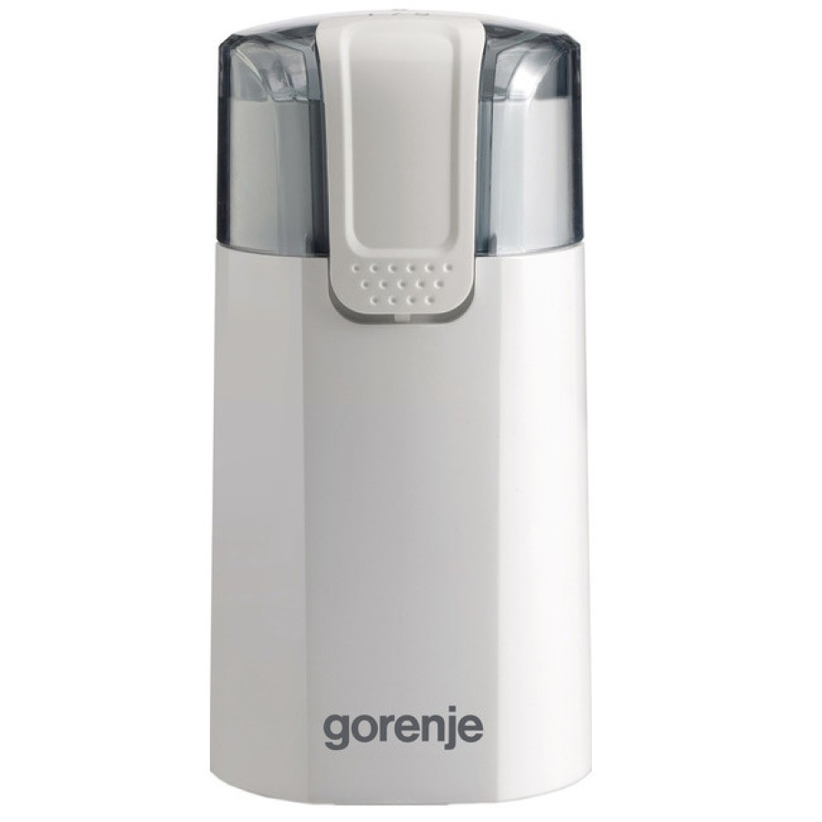 Кавомолка Gorenje SMK150WI