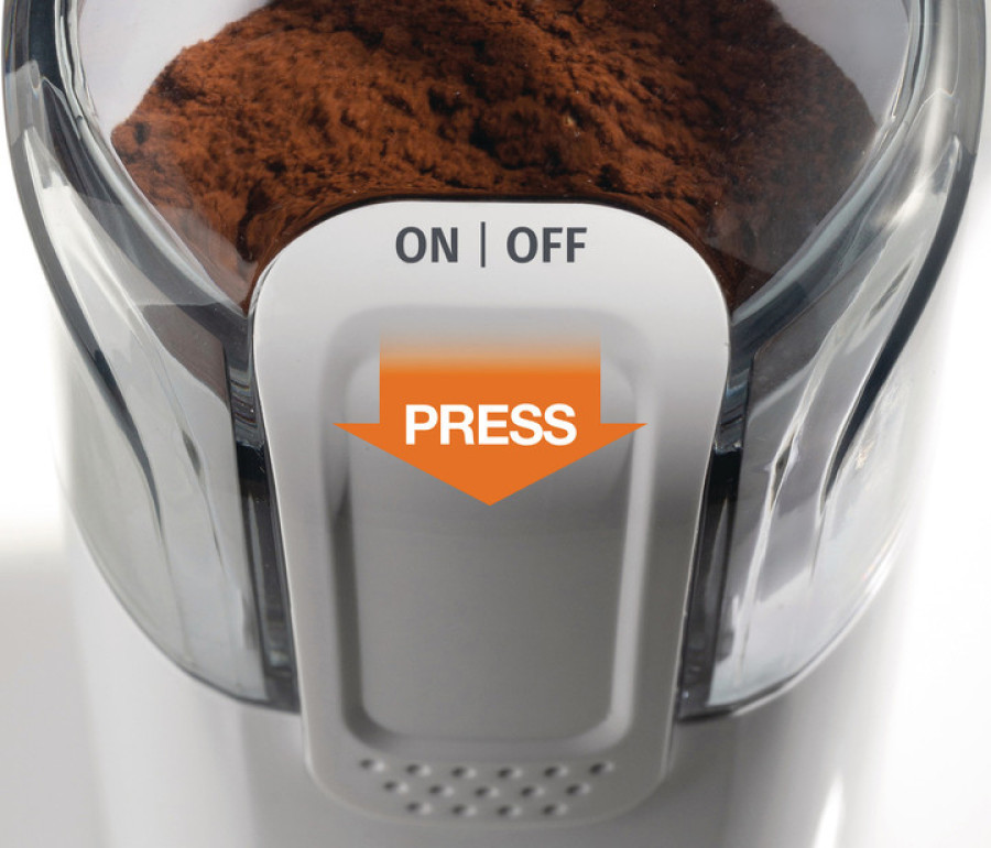  Кавомолка Gorenje SMK150WI 