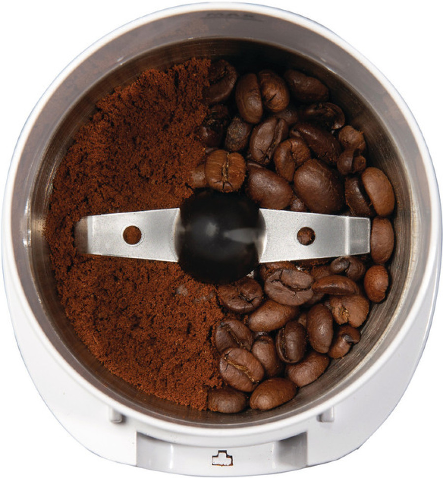  Кавомолка Gorenje SMK150WI 