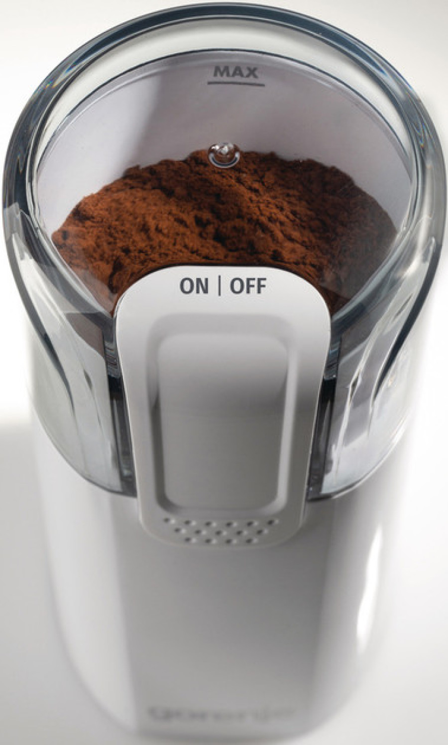  Кавомолка Gorenje SMK150WI 