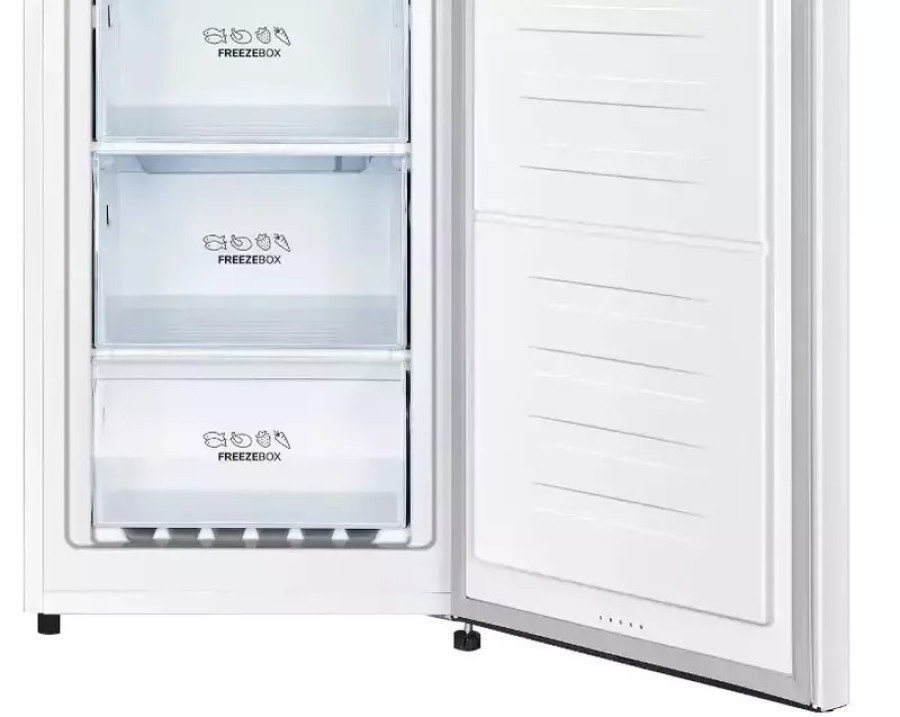 Морозильна камера Gorenje F4142PW 