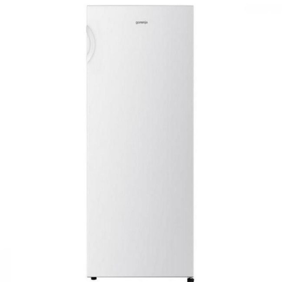 Морозильна камера Gorenje F 4142 PW