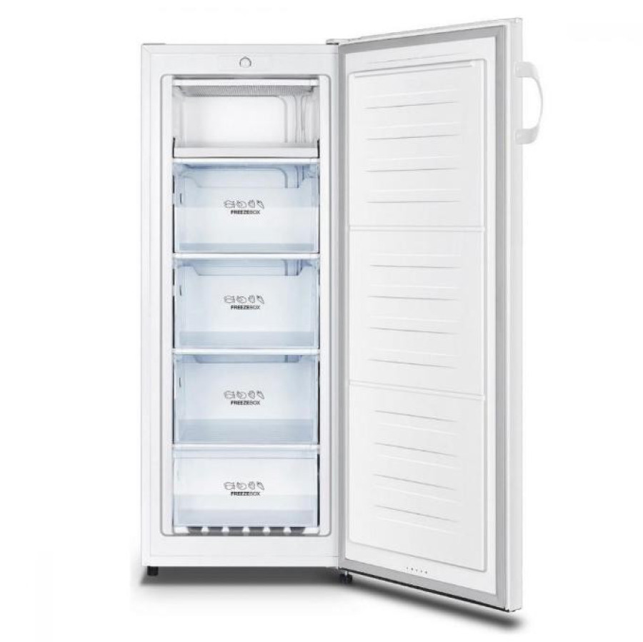  Морозильна камера Gorenje F 4142 PW 