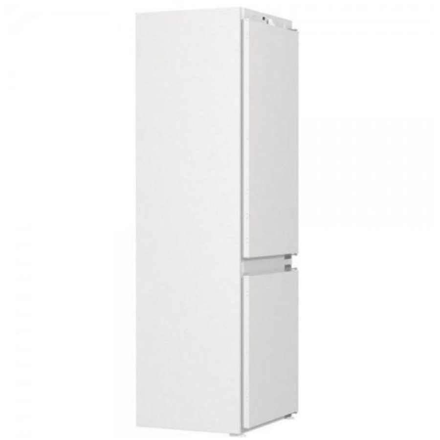  Холодильник вбудований Gorenje RKI 418F E0 