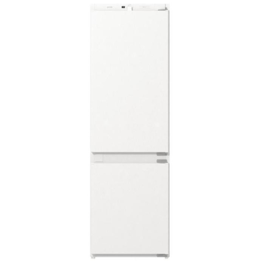 Холодильник вбудований Gorenje NRKI 418 FE0