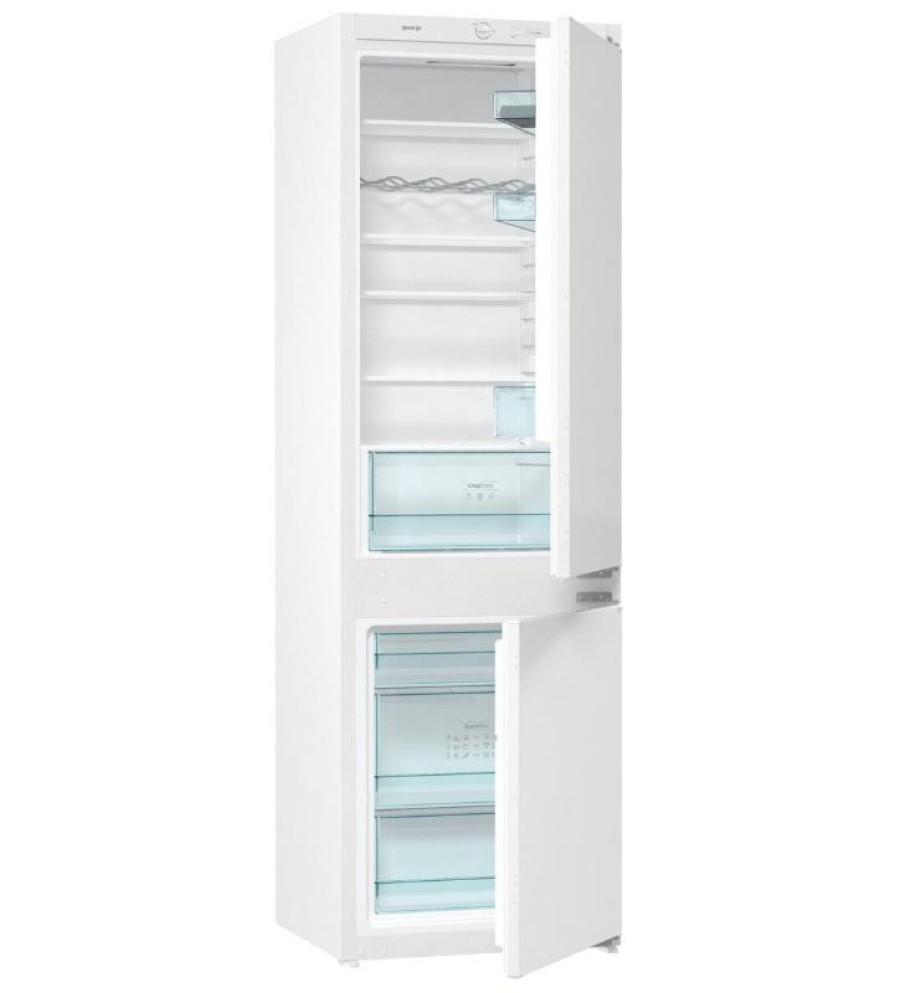  Холодильник вбудований Gorenje RKI 4182E1 