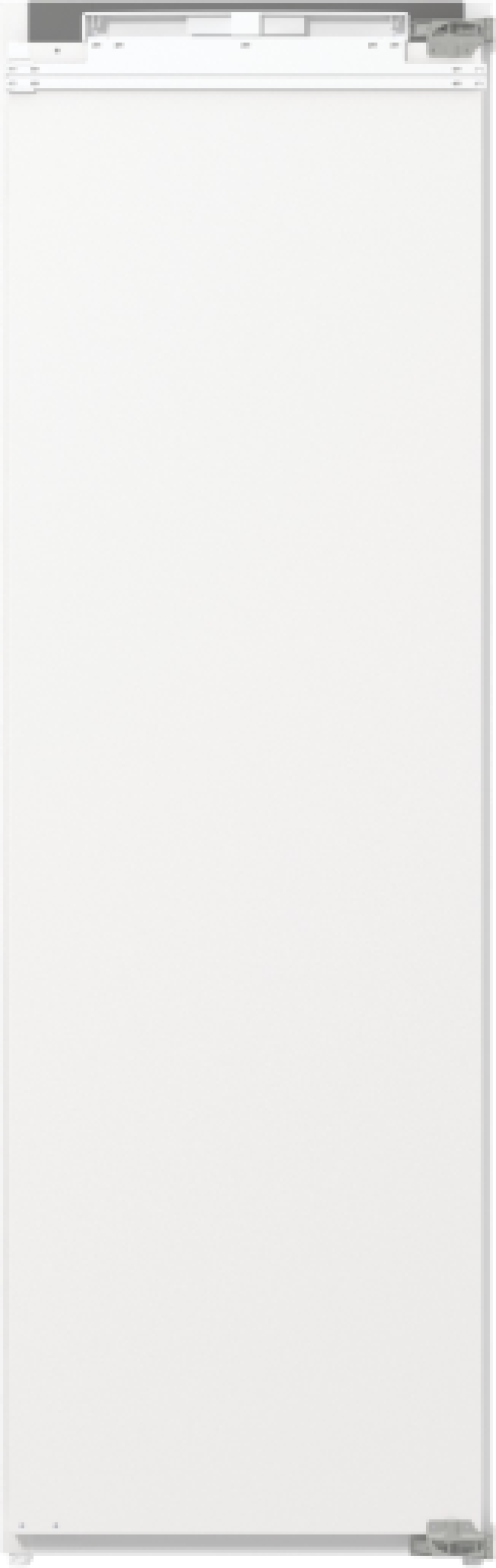 Холодильна камера Gorenje RI5182A1