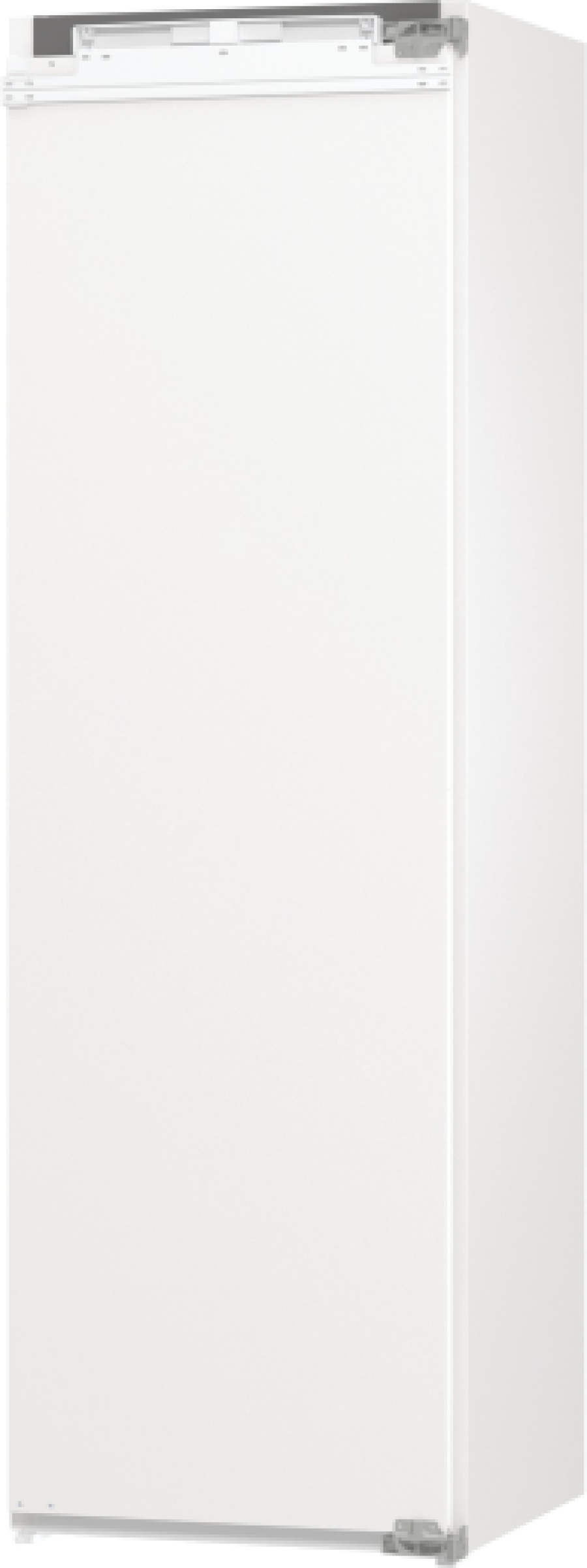  Холодильна камера Gorenje RI5182A1 