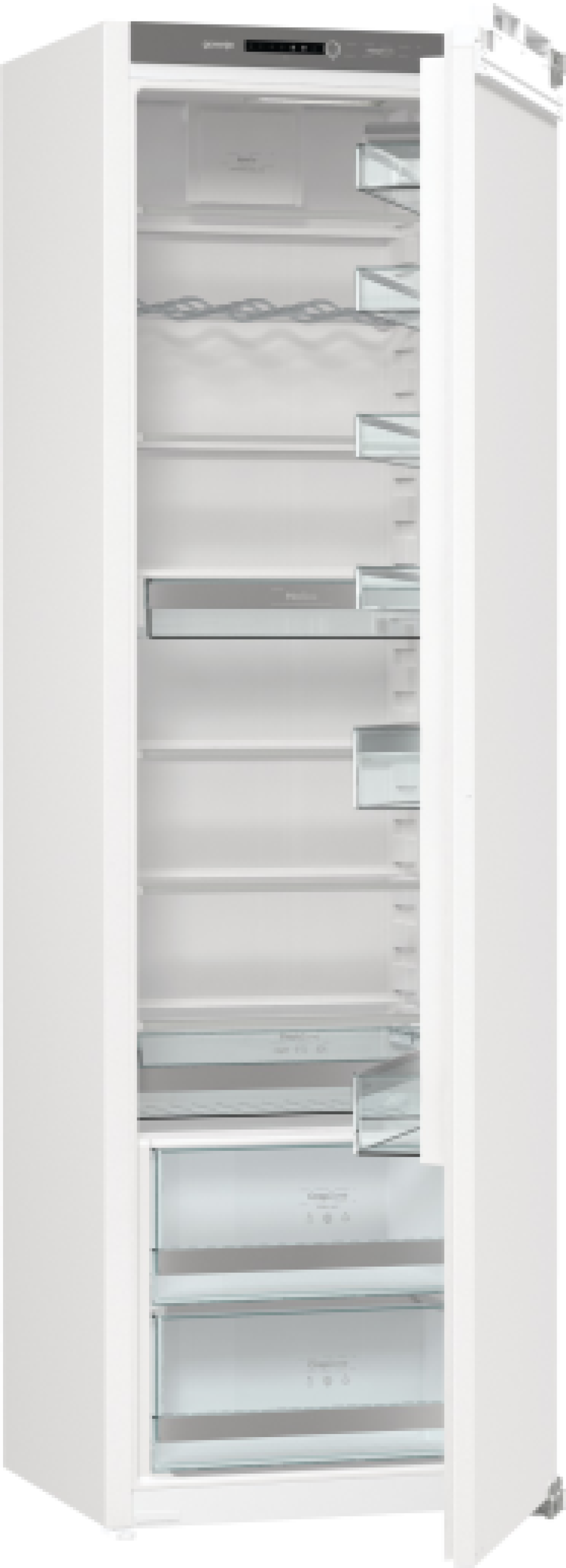  Холодильна камера Gorenje RI5182A1 
