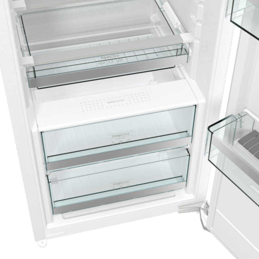  Холодильна камера Gorenje RI5182A1 
