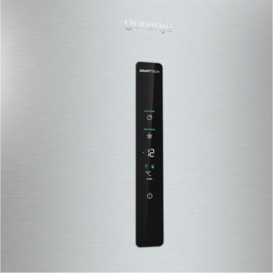  Холодильник Gorenje N619EAXL4 