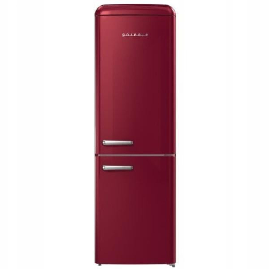 Холодильник Gorenje ONRK 619 DR