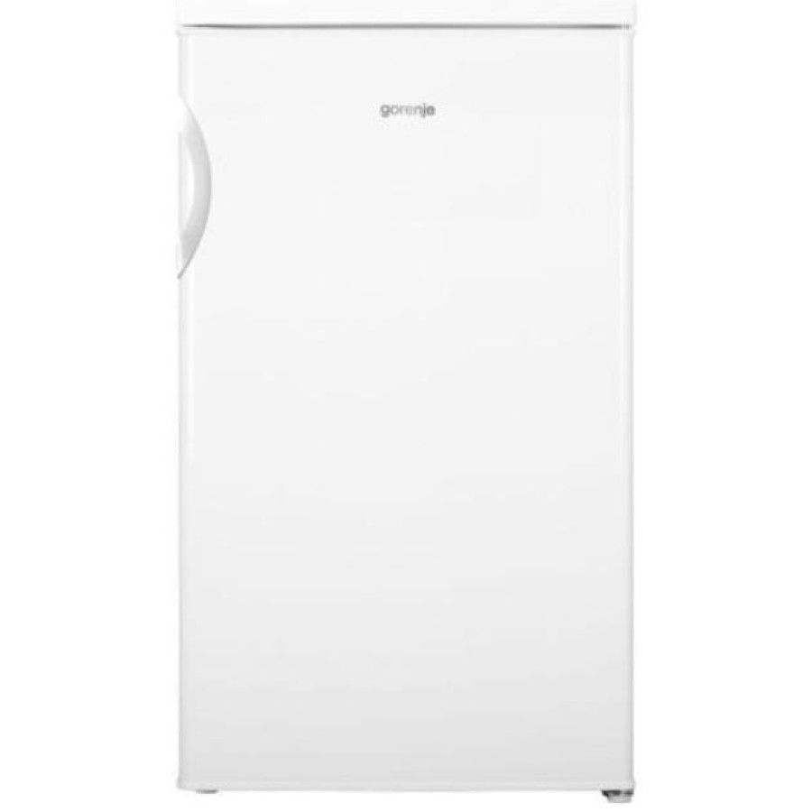 Холодильник Gorenje RB 492 PW