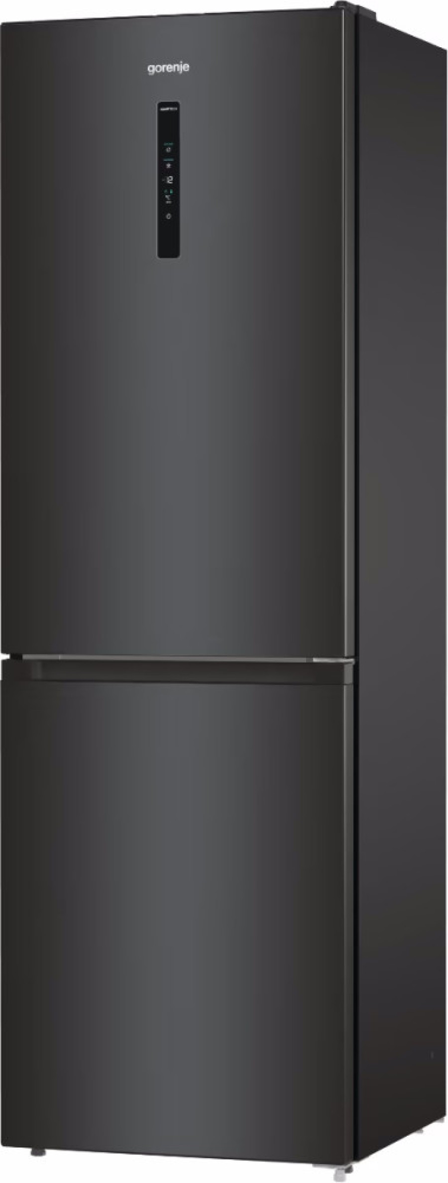  Холодильник Gorenje NRK619EABXL4 