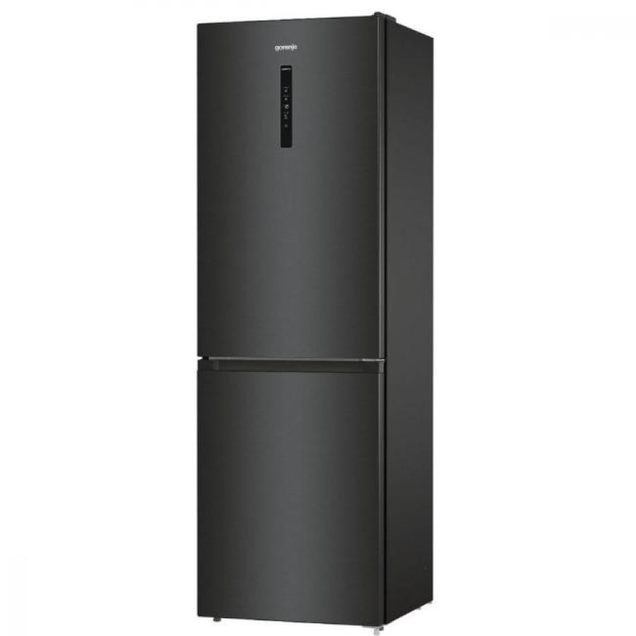  Холодильник Gorenje NRK 619 EABXL4 