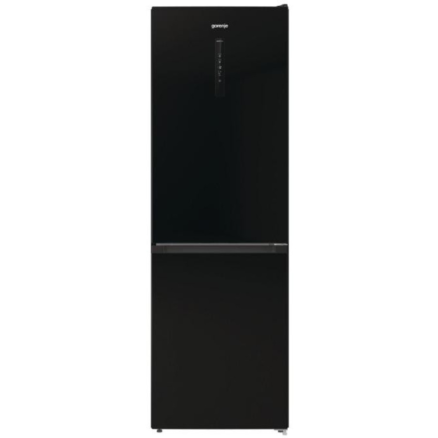 Холодильник Gorenje NRK 6192 ABK4