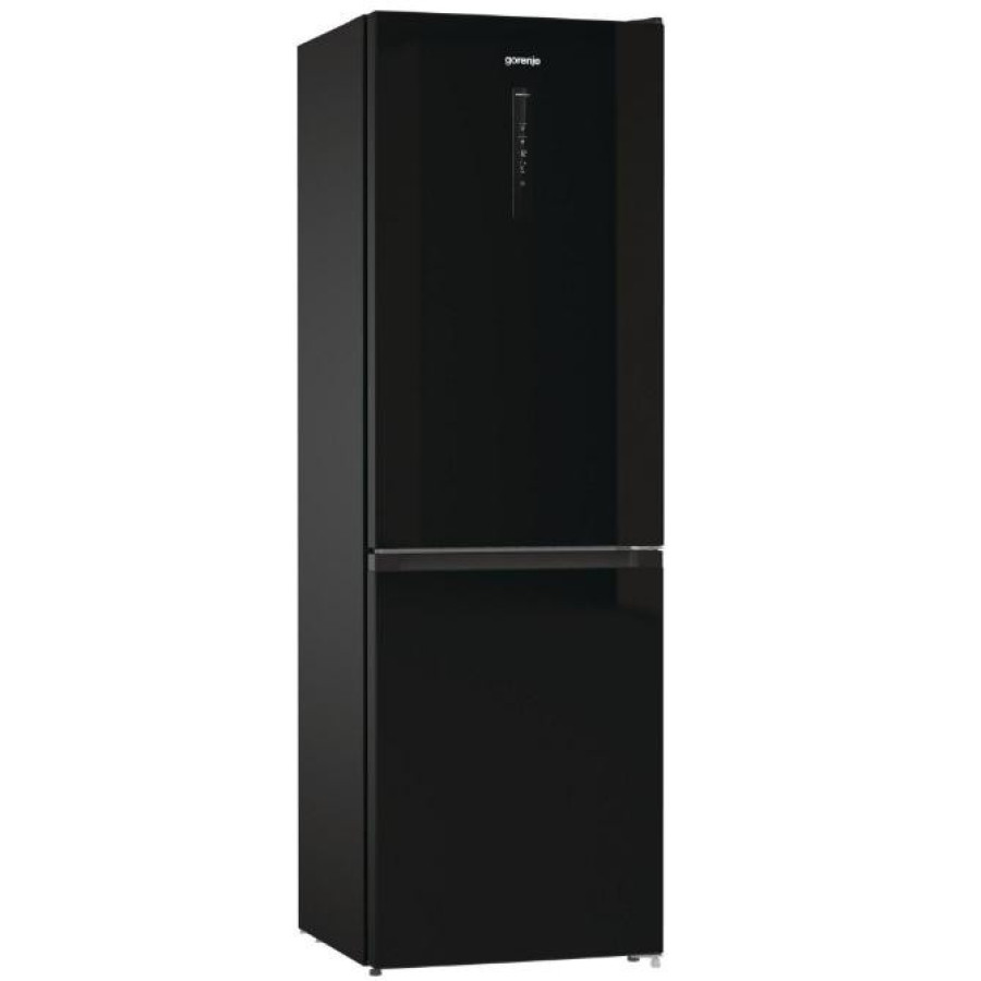  Холодильник Gorenje NRK 6192 ABK4 