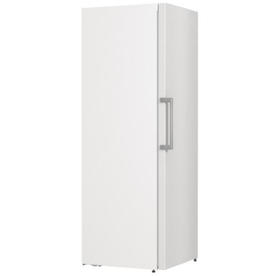  Морозильна камера Gorenje FN 619 FEW5 