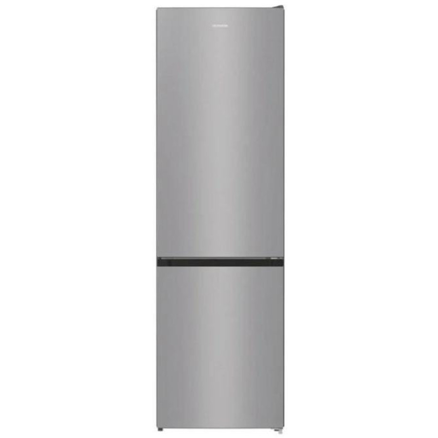 Холодильник Gorenje NRK 6202 EXL4