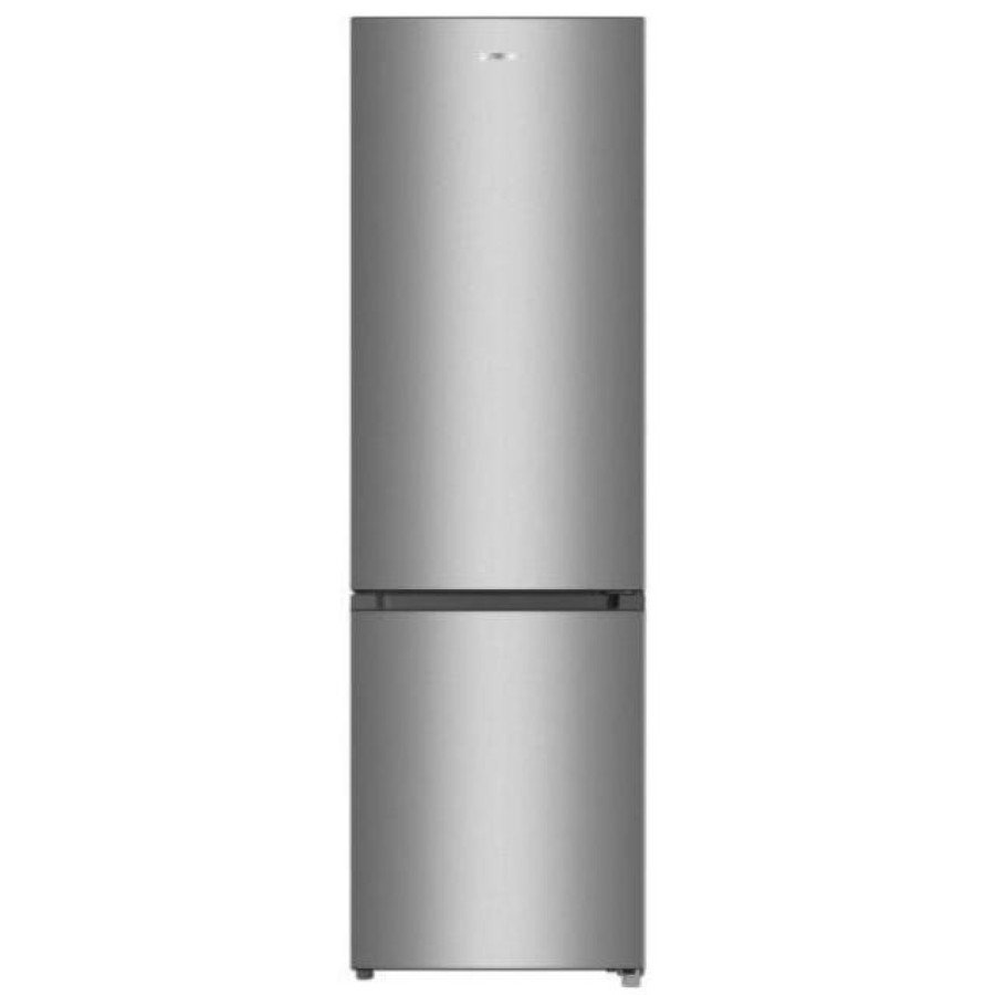 Холодильник Gorenje RK 4182 PS4