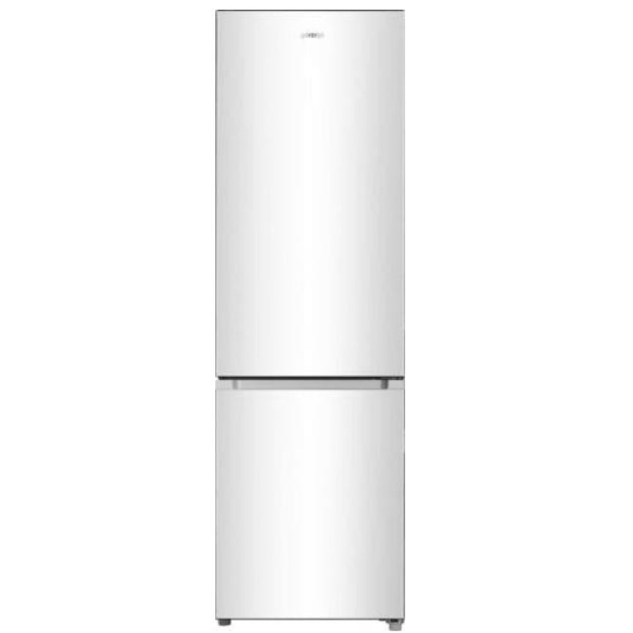 Холодильник Gorenje RK 4182 PW4