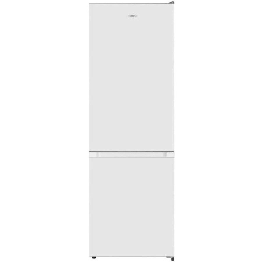 Холодильник Gorenje NRK 6182 PW4