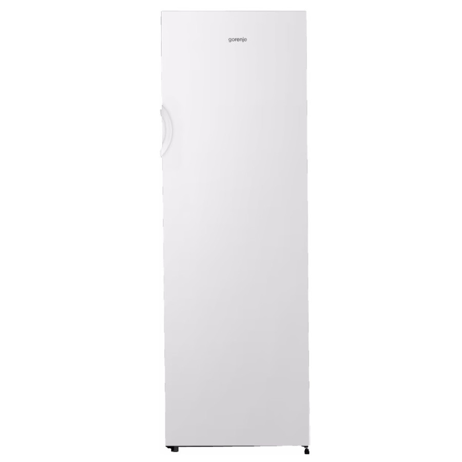 Морозильна камера Gorenje FN4172CW