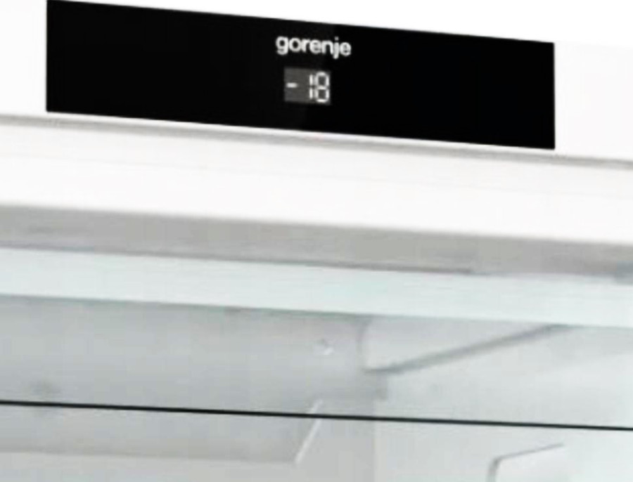  Морозильна камера Gorenje FN 4172 CW 