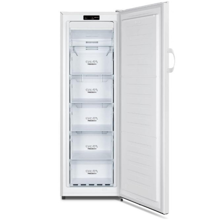  Морозильна камера Gorenje FN 4172 CW 