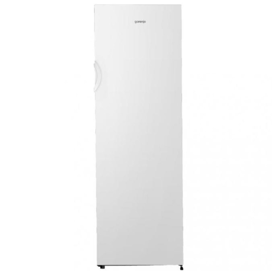 Морозильна камера Gorenje FN 4171 CW