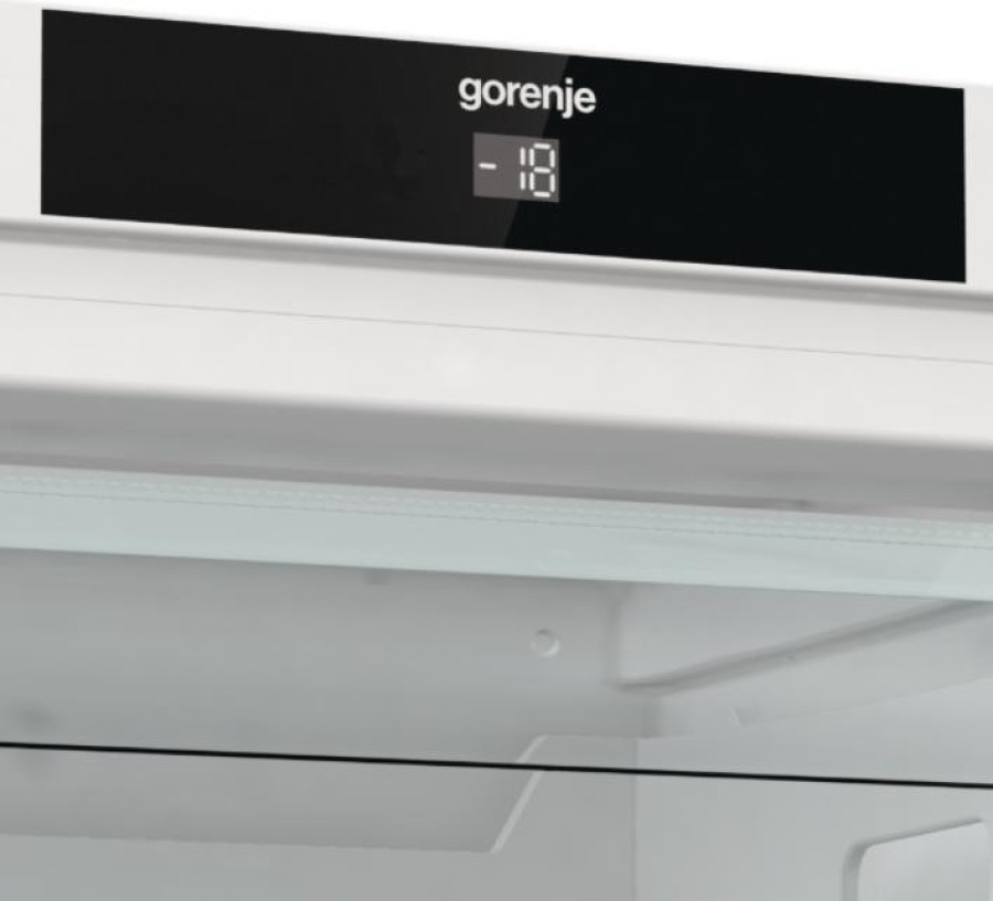  Морозильна камера Gorenje FN 4171 CW 