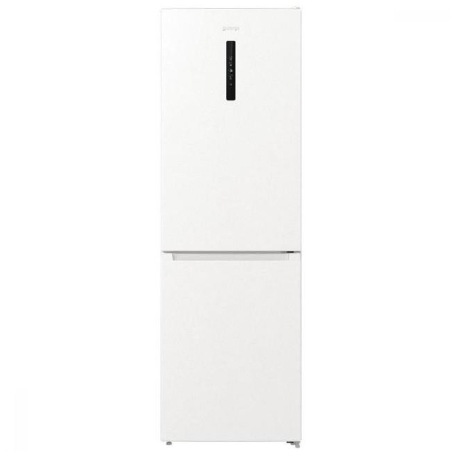 Холодильник Gorenje NRK 6192 AW4