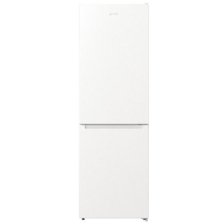 Холодильник Gorenje NRKE 62 W