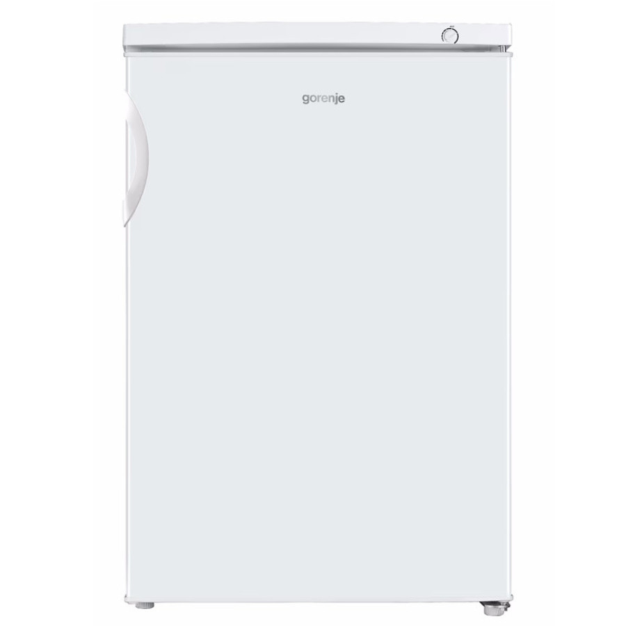 Морозильна камера Gorenje F492PW