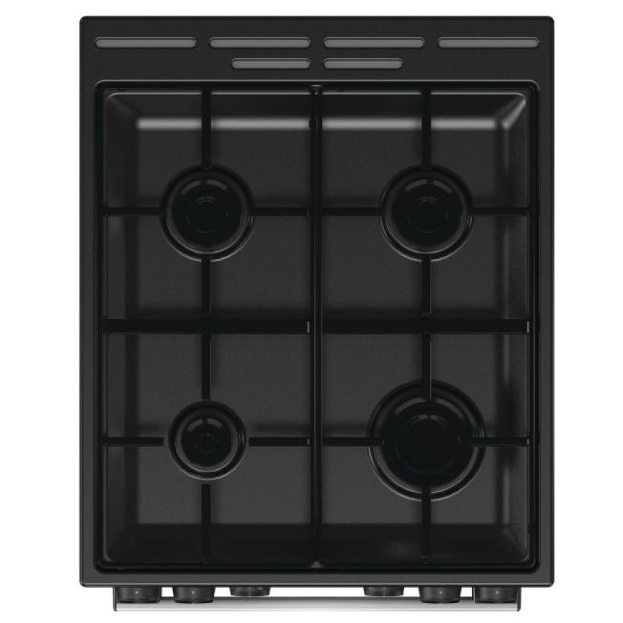  Плита комбінована Gorenje GK 5C60 SJ 