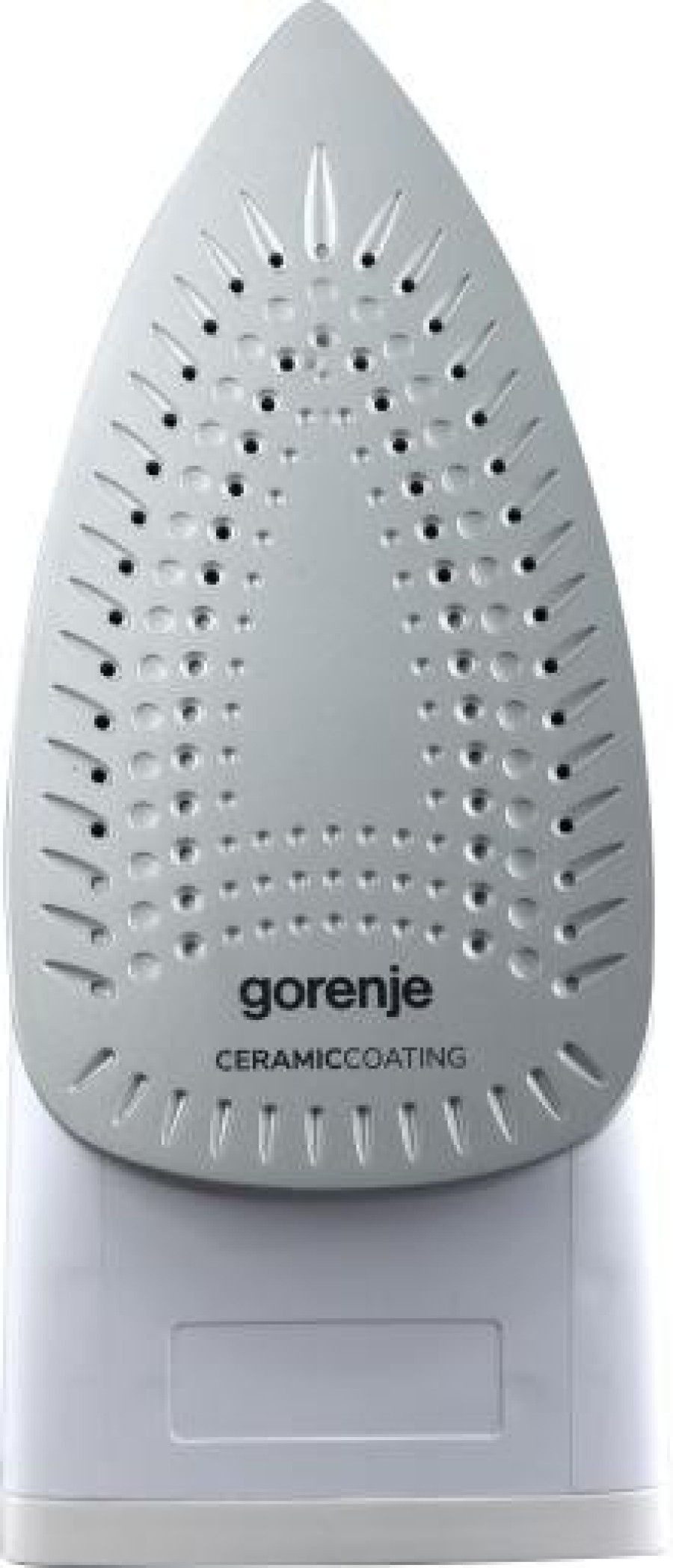  Праска  Gorenje SICH2200RBC 