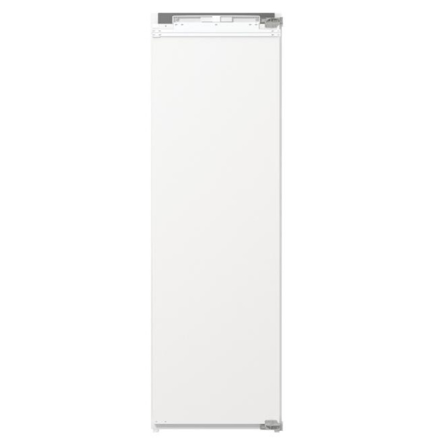 Холодильник вбудований Gorenje RI 518 EA1